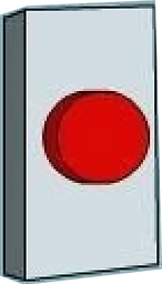 Download button